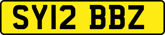 SY12BBZ