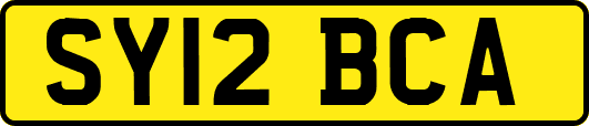 SY12BCA