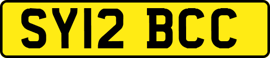 SY12BCC
