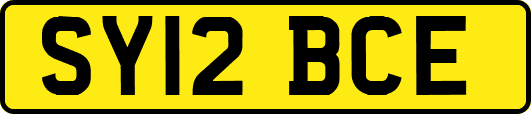 SY12BCE