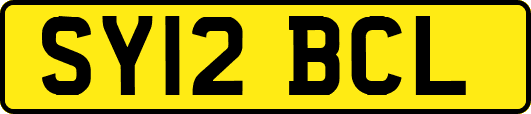 SY12BCL