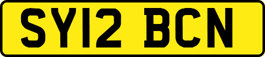 SY12BCN