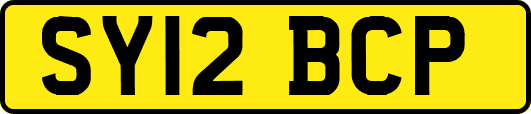 SY12BCP