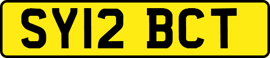 SY12BCT