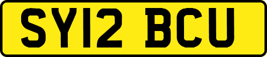 SY12BCU