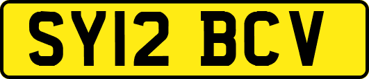 SY12BCV