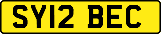 SY12BEC