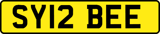 SY12BEE