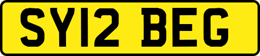 SY12BEG