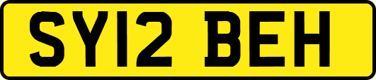 SY12BEH