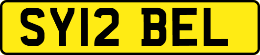 SY12BEL