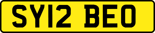 SY12BEO
