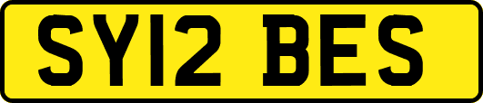 SY12BES