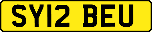 SY12BEU