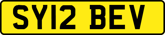 SY12BEV