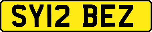 SY12BEZ