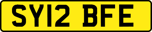 SY12BFE