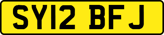 SY12BFJ