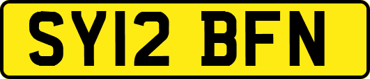 SY12BFN
