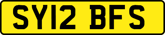 SY12BFS