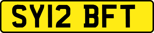 SY12BFT