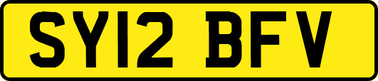 SY12BFV