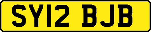SY12BJB