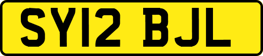 SY12BJL