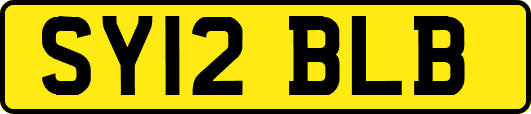SY12BLB