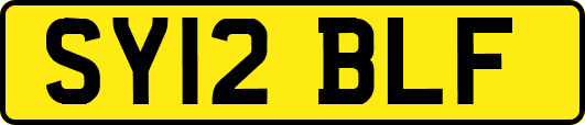 SY12BLF