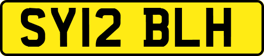 SY12BLH