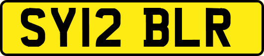 SY12BLR