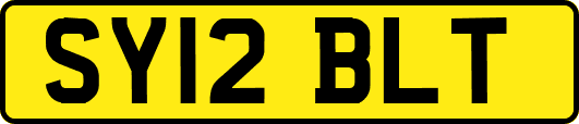 SY12BLT