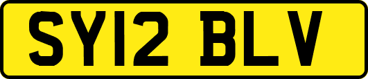 SY12BLV