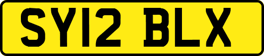 SY12BLX