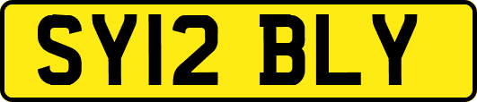 SY12BLY