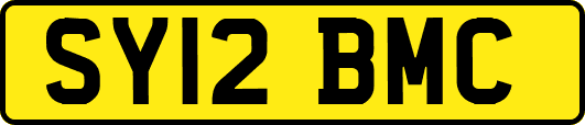 SY12BMC