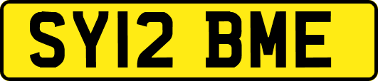 SY12BME