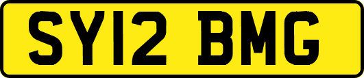 SY12BMG