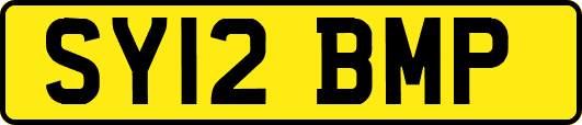 SY12BMP