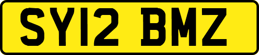 SY12BMZ