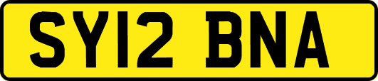 SY12BNA