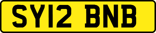 SY12BNB