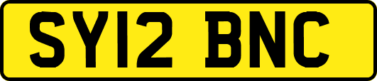 SY12BNC