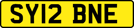 SY12BNE
