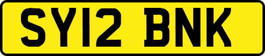 SY12BNK