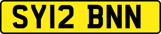 SY12BNN