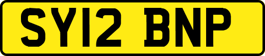 SY12BNP