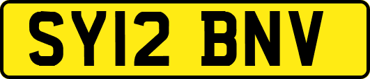 SY12BNV