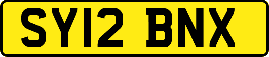SY12BNX